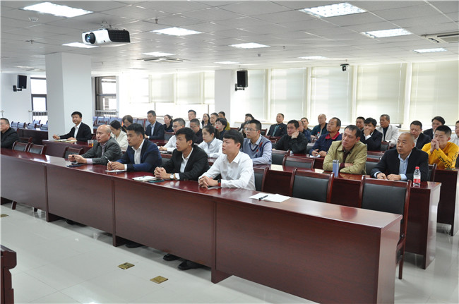 亿万28官网-追求健康,你我一起成长
