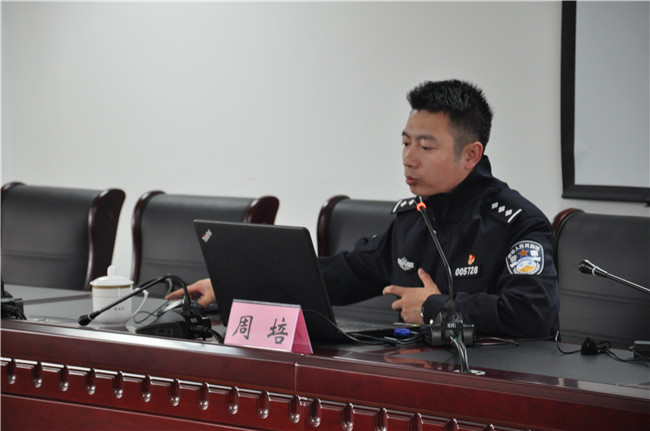 亿万28官网-追求健康,你我一起成长