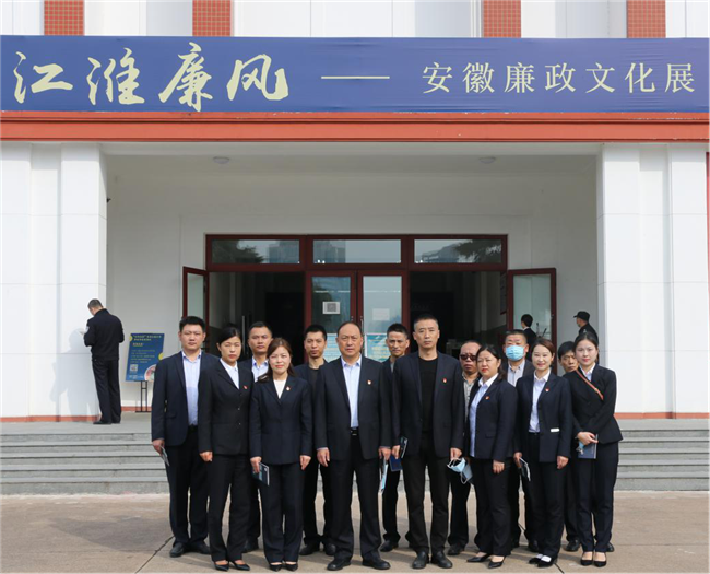 亿万28官网-追求健康,你我一起成长