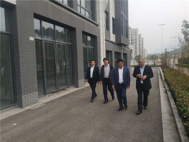 亿万28官网-追求健康,你我一起成长
