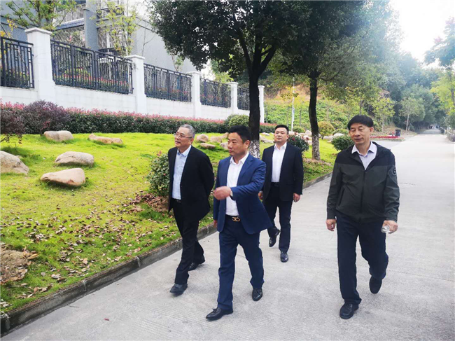 亿万28官网-追求健康,你我一起成长