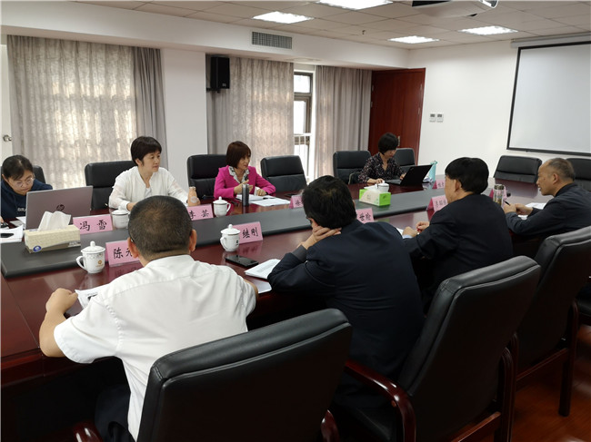 亿万28官网-追求健康,你我一起成长