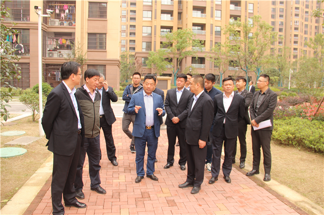 亿万28官网-追求健康,你我一起成长