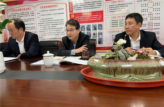 亿万28官网-追求健康,你我一起成长