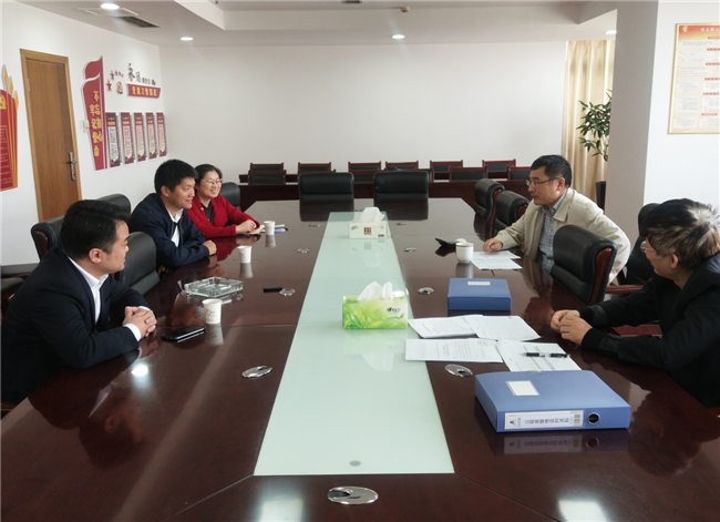 亿万28官网-追求健康,你我一起成长