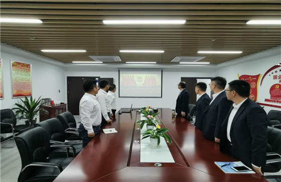 亿万28官网-追求健康,你我一起成长