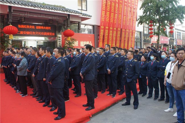 亿万28官网-追求健康,你我一起成长
