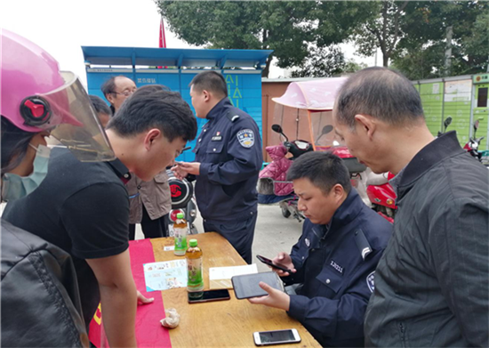 亿万28官网-追求健康,你我一起成长