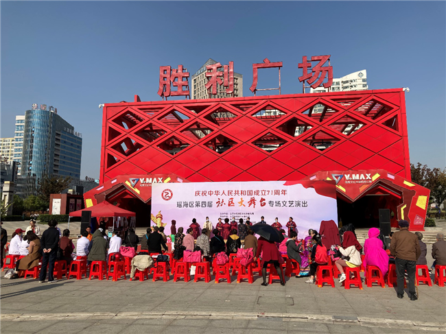 亿万28官网-追求健康,你我一起成长