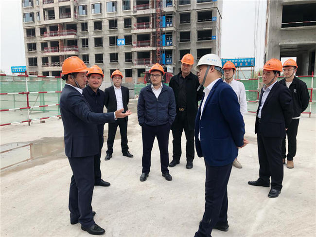 亿万28官网-追求健康,你我一起成长