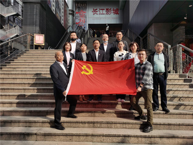 亿万28官网-追求健康,你我一起成长