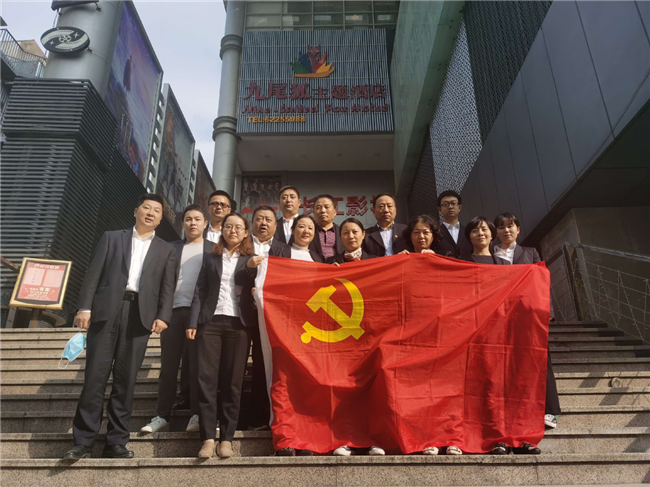 亿万28官网-追求健康,你我一起成长