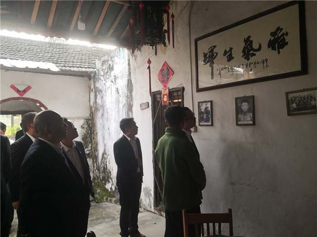 亿万28官网-追求健康,你我一起成长