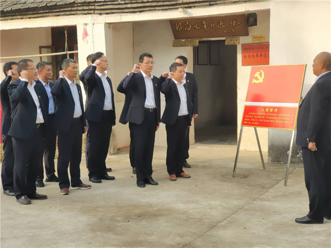 亿万28官网-追求健康,你我一起成长