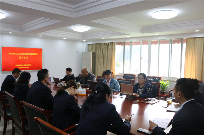 亿万28官网-追求健康,你我一起成长