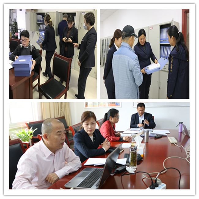 亿万28官网-追求健康,你我一起成长
