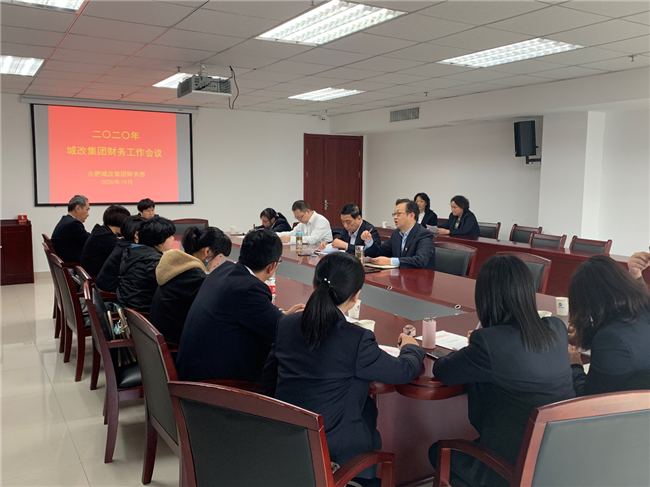 亿万28官网-追求健康,你我一起成长