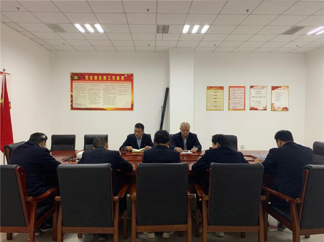 亿万28官网-追求健康,你我一起成长