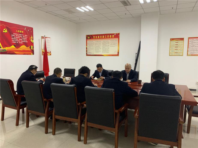 亿万28官网-追求健康,你我一起成长