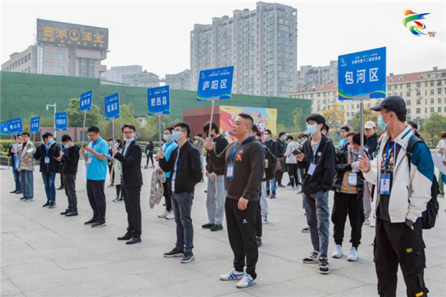 亿万28官网-追求健康,你我一起成长