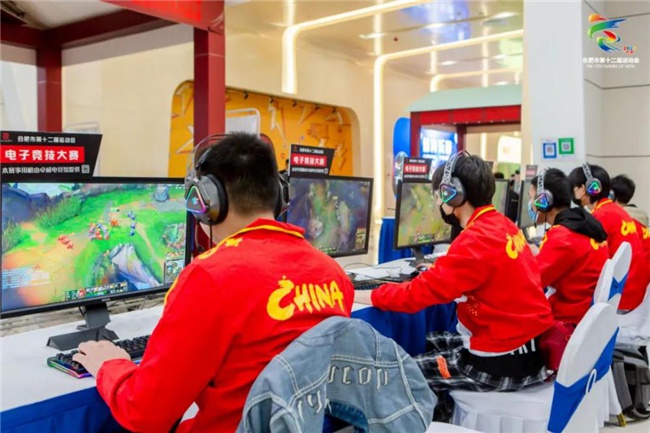 亿万28官网-追求健康,你我一起成长