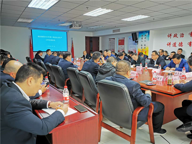 亿万28官网-追求健康,你我一起成长
