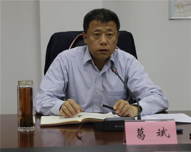 亿万28官网-追求健康,你我一起成长