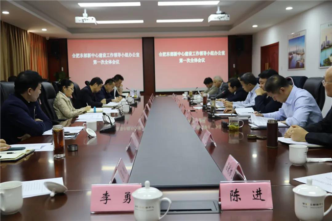 亿万28官网-追求健康,你我一起成长