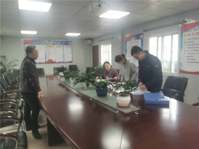 亿万28官网-追求健康,你我一起成长
