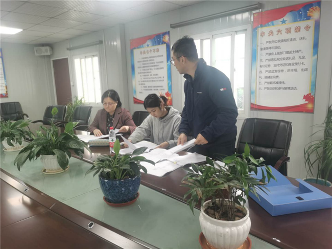 亿万28官网-追求健康,你我一起成长