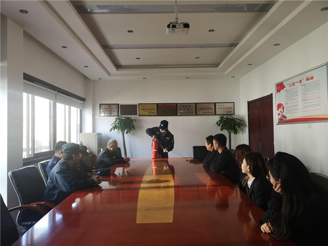 亿万28官网-追求健康,你我一起成长