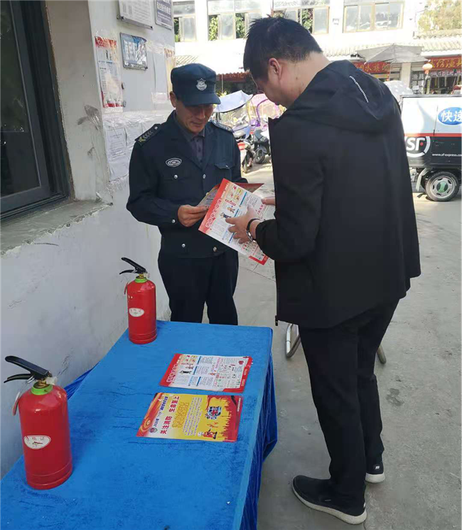 亿万28官网-追求健康,你我一起成长
