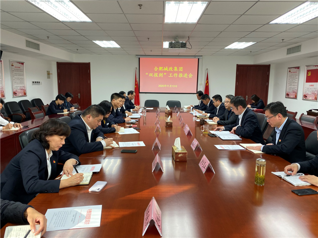 亿万28官网-追求健康,你我一起成长