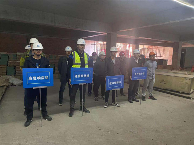 亿万28官网-追求健康,你我一起成长
