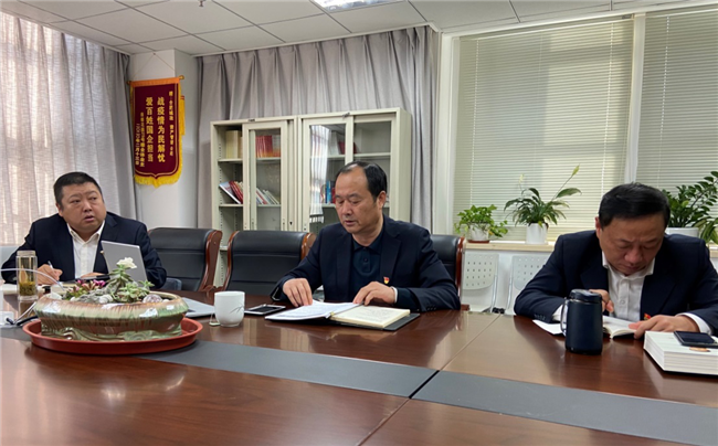 亿万28官网-追求健康,你我一起成长