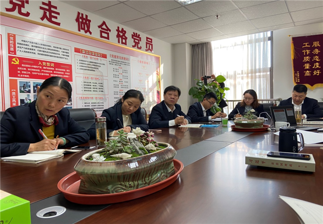 亿万28官网-追求健康,你我一起成长
