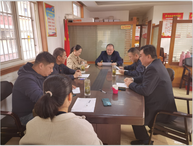 亿万28官网-追求健康,你我一起成长