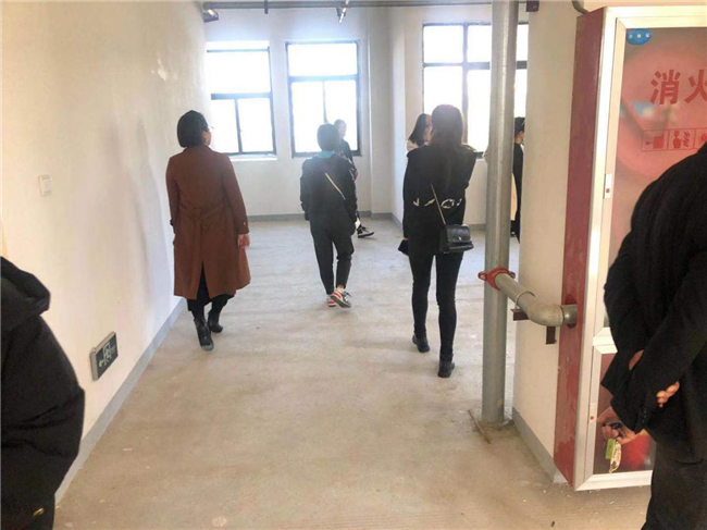 亿万28官网-追求健康,你我一起成长