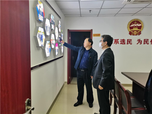 亿万28官网-追求健康,你我一起成长