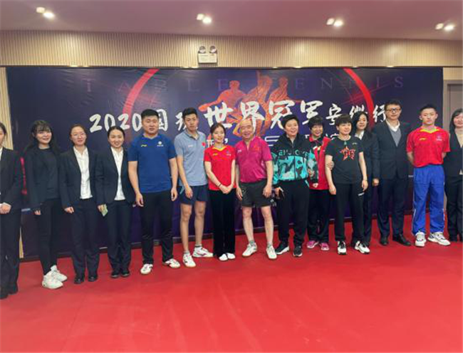 亿万28官网-追求健康,你我一起成长