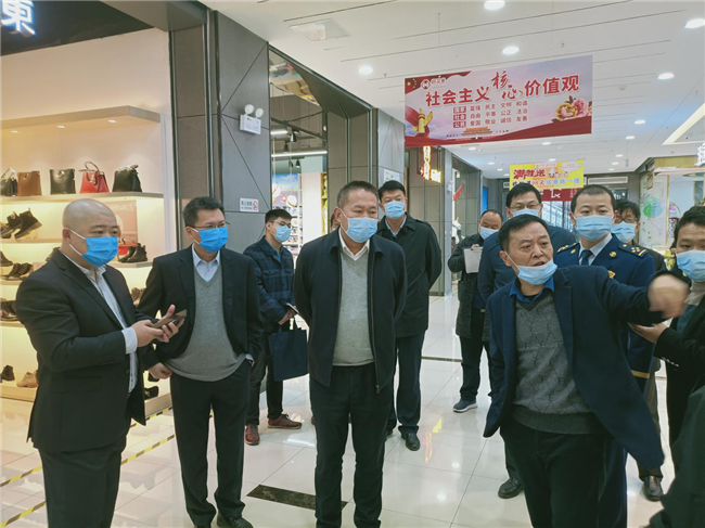 亿万28官网-追求健康,你我一起成长