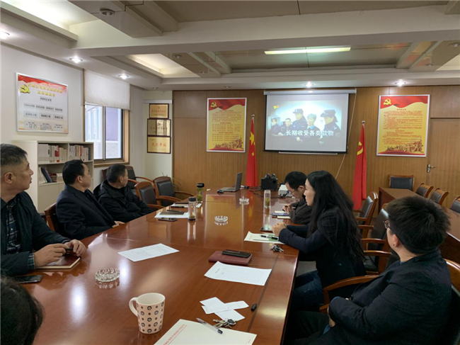 亿万28官网-追求健康,你我一起成长