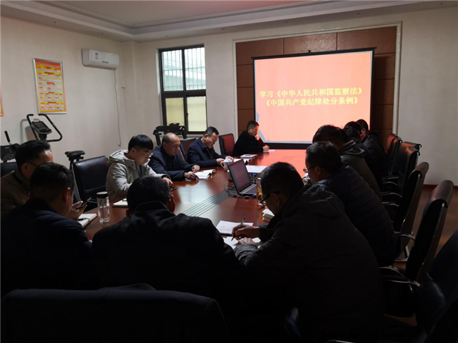 亿万28官网-追求健康,你我一起成长