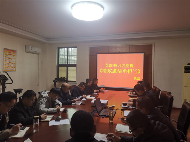亿万28官网-追求健康,你我一起成长