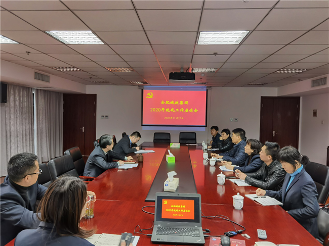 亿万28官网-追求健康,你我一起成长