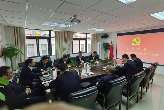 亿万28官网-追求健康,你我一起成长