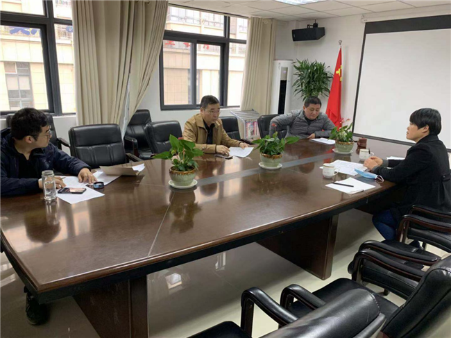 亿万28官网-追求健康,你我一起成长