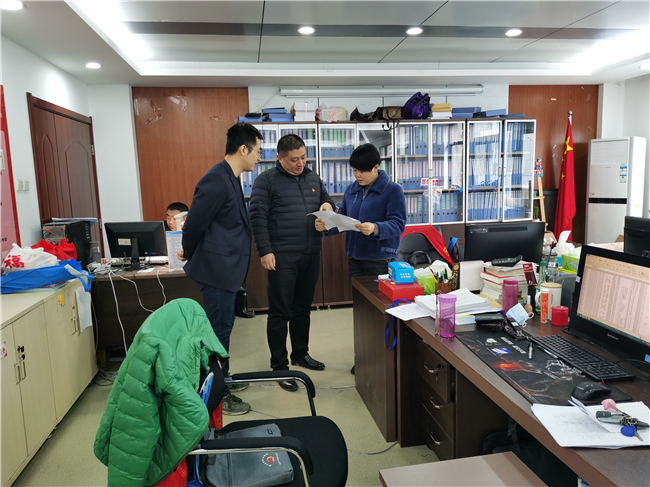 亿万28官网-追求健康,你我一起成长