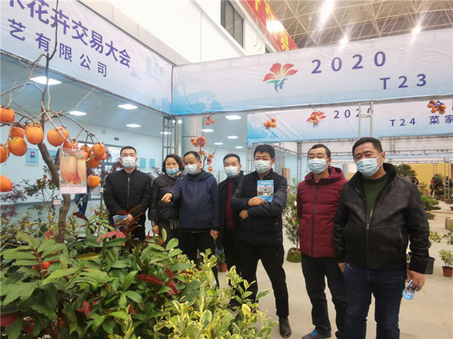 亿万28官网-追求健康,你我一起成长