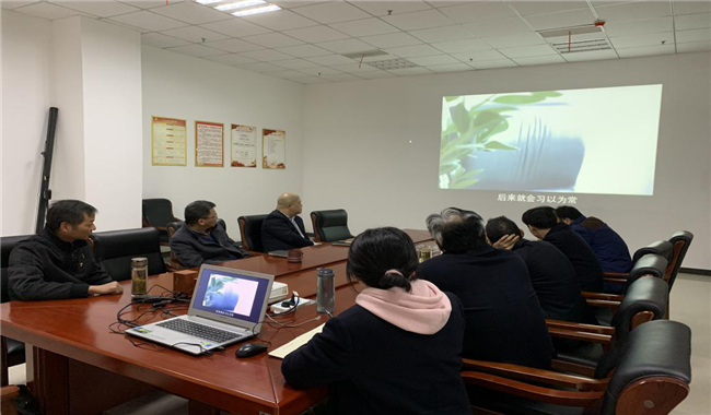 亿万28官网-追求健康,你我一起成长